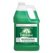 Palmolive Professional Dishwashing Liquid