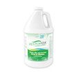 Diversey Restorox One Step Disinfectant Cleaner and Deodorizer - DVO20105