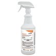 Diversey Alpha-HP Multi-Surface Disinfectant Cleaner