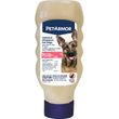 PetArmor Flea and Tick Shampoo for Dogs Hawaiian Ginger Scent