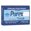 Purex Ultra Concentrated Multipurpose Powder Detergent Vend Pack