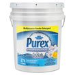 Purex Ultra Dry Detergent