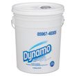 Dynamo Industrial-Strength Detergent