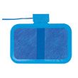 Medtronic PolyHesive Electrosurgical Return Pad