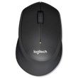 Logitech M330 Silent Plus Mouse