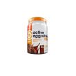Top Secret Nutrition Active Egg White Protein Protein Dietary Supplement