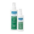 Remedy Essentials No-Rinse Cleansing Spray