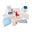 Medline Platinum Maternity Kit