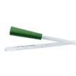 Coloplast Self-Cath Coude Olive Tip Urethral Catheter