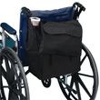 Sammons Preston Bac-Pac Wheelchair Bag
