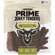 Purina Prime Jerky Tenders with Real Venison