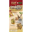 A&E Cage Company Smakers Vegetable Sticks for Small Animals
