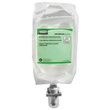 Rubbermaid Commercial E2 Antibacterial Enriched-Foam Soap Refill