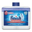 FINISH Dishwasher Cleaner