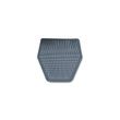 Fresh Products Disposable Urinal Floor Mat