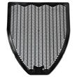 Fresh Products Disposable Urinal Floor Mat - IMP15255