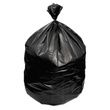 GEN Waste Can Liners