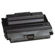 Xerox 108R00793, 108R00795 Laser Cartridge