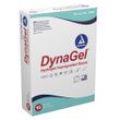 Dynarex DynaGel Hydrogel Impregnated Gauze