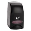 Scott Essential Manual Skin Care Dispenser - KCC92145