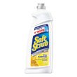 Soft Scrub All Purpose Cleanser