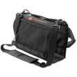 Hoover Commercial PortaPower Carrying Case