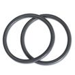 Hoover Commercial Replacement Belt for Guardsman Vacuum Cleaners