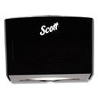 Scott Scottfold Folded Towel Dispenser - KCC09215