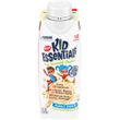Nestle Boost Kid Essentials Pediatric Oral Supplement
