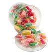 Office Snax Individually Wrapped Candy Assortments