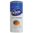 N;Joy Non-Dairy Coffee Creamer