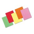Pacon-Array-Colored-Bond-Paper