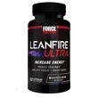 Force Factor Leanfire Ultra Capsules