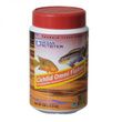 Ocean Nutrition Cichlid Omni Flakes-5