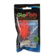  Glofish Color Changing Aquarium Plant - Orange-large