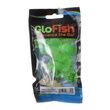  GloFish Green Aquarium Plant-small