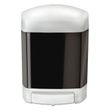 TOLCO Clear Choice Bulk Soap Dispenser