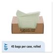 Stout by Envision EcoSafe-6400 Bags