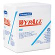 WypAll X60 Cloths - KCC34865