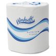 Windsoft Bath Tissue - WIN2405