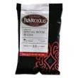 PapaNicholas Premium Coffee