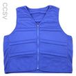 Polar Blue Sport Cooling Vest