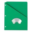 Pendaflex Slash Pocket Project Folders