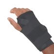 Rolyan Elastic Wrist Support with Tension Strap