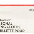 Cardinal Personal Cleansing Cloth