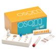 Sekisui OSOM Mono Rapid Test Kit