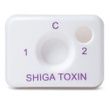 Abbott Shiga Toxin Quik Chek Test Kit