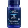 Life Extension FLORASSIST GI with Phage Technology Capsules