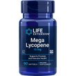 Life Extension Mega Lycopene Softgels