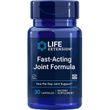 Life Extension Fast-Acting Joint Formula Capsules